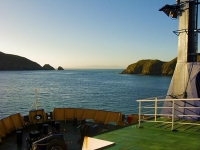 Marlborough_Sounds;Marlborough;bush;native_forrest;hills;mountains;Exit;Queen_Ch