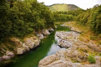 Aerial;Rai_Valley;Pelorus_River;Marlborough;Rai_Valley_Township;bush;native_forr