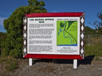Wairau_Plains_and_Coast;Marlborough;vineyards;braided_rivers;Wairau_River;Wairau