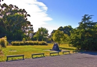 Wairau_Plains_and_Coast;Marlborough;vineyards;braided_rivers;Wairau_River;Wairau