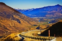 Kawarau_River;Kawarau_Gorge;Otago;bungy_bridge;bluffs;cliffs;Bungy_jumping;viney