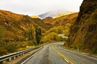 Kawarau_River;Kawarau_Gorge;Otago;bungy_bridge;bluffs;cliffs;Bungy_jumping;viney