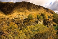 Kawarau_River;Kawarau_Gorge;Otago;bungy_bridge;bluffs;cliffs;Bungy_jumping;viney