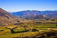 Kawarau_River;Kawarau_Gorge;Otago;bungy_bridge;bluffs;cliffs;Bungy_jumping;viney