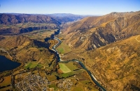 Kawarau_River;Kawarau_Gorge;Otago;bungy_bridge;bluffs;cliffs;Bungy_jumping;viney