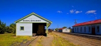 Middlemarch;Otago;Middlemarch;Station;Rail_line;Train_Station;railway;railway_en