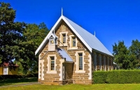Middlemarch;Otago;St_Johns_Church