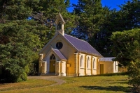 Hyde;Otago;Rail_trail;Hyde_Catholic_Church;Hyde;Catholic;Church
