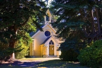Hyde;Otago;Rail_trail;Hyde_Catholic_Church;Hyde;Catholic;Church