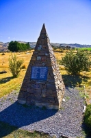 Hyde;Otago;Rail_trail;Hyde_Rail_Disaster_Memorial