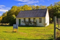 Palmerston;Otago;Morrisons_Presbyterian_Church;Morrison;Presbyterian;Church