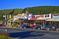 Palmerston;Otago;Main_Street