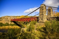 Ophir;Naseby;Ranfurly_Region;Otago;Daniel_OConnell;Bridge;Ophir;Manuherikia_Rive