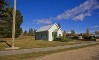 Naseby;Ranfurly_Region;Otago;Ophir;St_Andrews_Church;Church