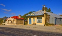 Ophir;Naseby;Ranfurly_Region;Otago;Post_Office;Memorial_hall