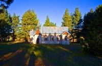 Oturehua;Naseby;Ranfurly_Region;Otago;Church;Oturehua_Church