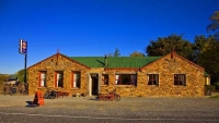 Wedderburn;Naseby;Ranfurly_Region;Otago;Wedderburn_Tavern;Central_Otago;Rail_Tra