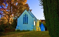 Naseby;Ranfurly_Region;Otago;Naseby;St_Georges;Anglican;Church