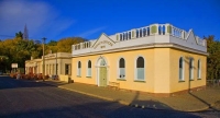 Naseby;Ranfurly_Region;Otago;Old_Naseby;county_offices;royal_hotel
