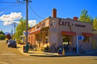 Omakau;Naseby;Ranfurly_Region;Otago;Muddy_Creek_Cafe