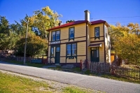 St_Bathans;Naseby;Ranfurly_Region;Otago;St_Bathans;Post_Office;steep_hill