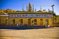 St_Bathans;Naseby;Ranfurly_Region;Otago;Vulcan_Hotel