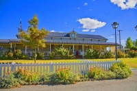 Ranfurly;Otago;Ranfurly;Station;I_Site;rail_trail;cycle_trail