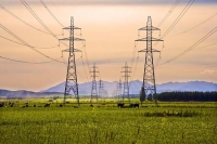 Tuatapere_Region;Southland;hills;rivers;state_highway99_Southern_scenic_route;Da