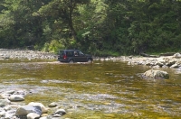 Vehicles;Land_Rover;bush;native_forest;Land_Rover_Discovery_3;Land_Rover;Discove